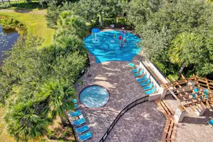 214 Evergrene Pkwy, Palm Beach Gardens, FL 33410 - Photo 61
