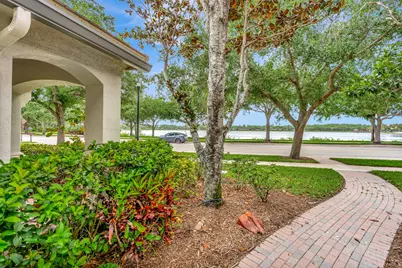 214 Evergrene Parkway, Palm Beach Gardens, FL 33410 - Photo 7