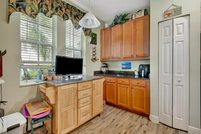 214 Evergrene Parkway, Palm Beach Gardens, FL 33410 - Photo 17
