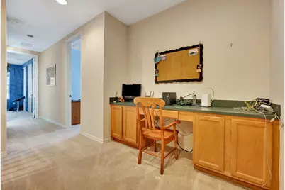214 Evergrene Parkway, Palm Beach Gardens, FL 33410 - Photo 33