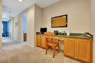 214 Evergrene Pkwy, Palm Beach Gardens, FL 33410 - Photo 33