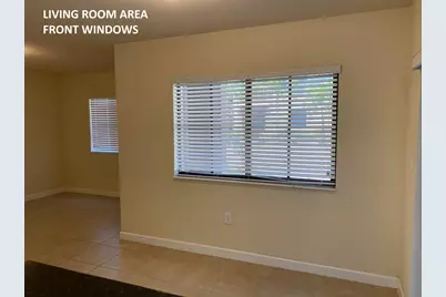 22411 SW 88th Place #14-26, Cutler Bay, FL 33190 - Photo 5