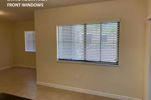 22411 SW 88th Pl, Cutler Bay, FL 33190 - Photo 5