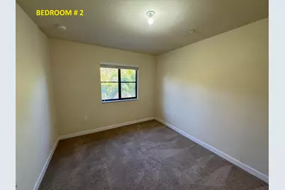 22411 SW 88th Place #14-26, Cutler Bay, FL 33190 - Photo 17