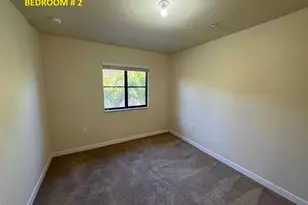 22411 SW 88th Pl, Cutler Bay, FL 33190 - Photo 17