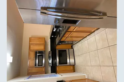 22411 SW 88th Place #14-26, Cutler Bay, FL 33190 - Photo 7