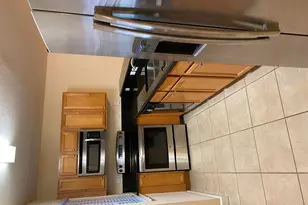 22411 SW 88th Pl, Cutler Bay, FL 33190 - Photo 7