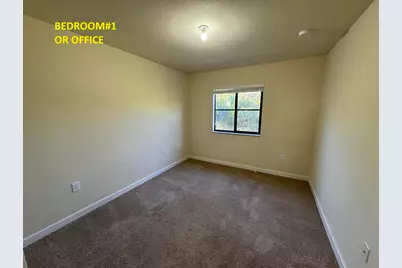 22411 SW 88th Place #14-26, Cutler Bay, FL 33190 - Photo 15