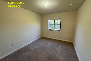 22411 SW 88th Pl, Cutler Bay, FL 33190 - Photo 15