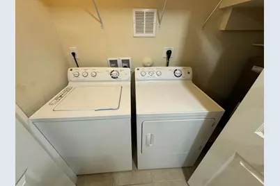 22411 SW 88th Place #14-26, Cutler Bay, FL 33190 - Photo 11