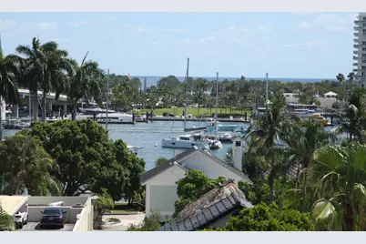 340 Sunset Drive #610, Fort Lauderdale, FL 33301 - Photo 15