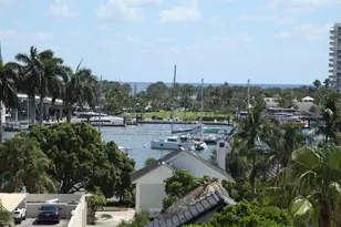 340 Sunset Dr, Fort Lauderdale, FL 33301 - Photo 15
