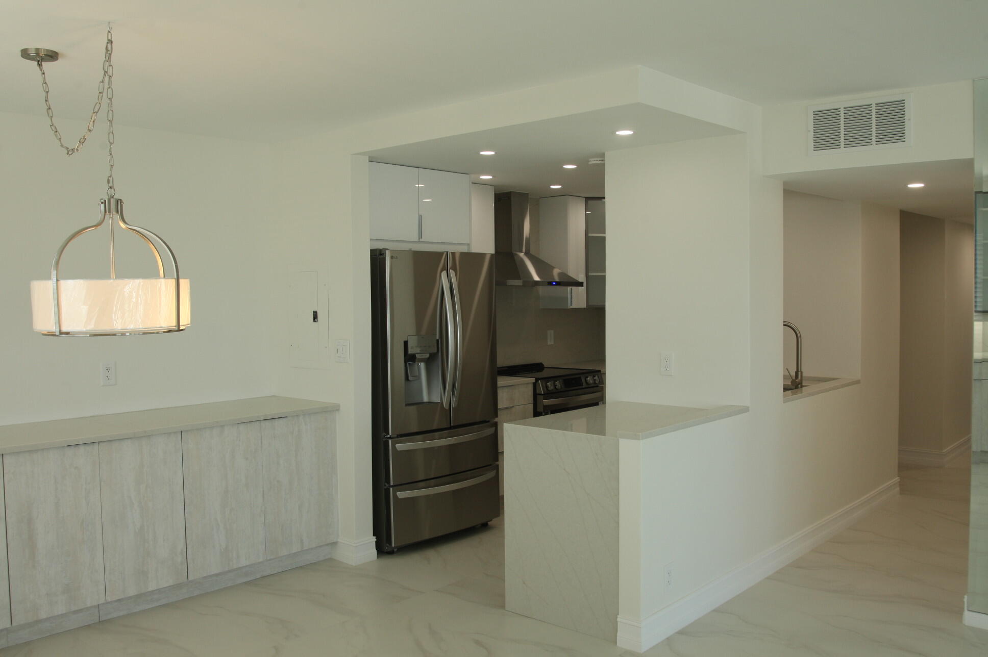 340 Sunset Dr #610 - 340 Sunset Dr #610, Fort Lauderdale, FL 33301 Luxury Property | Jose Angel Pina