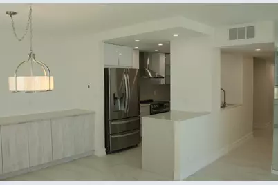 340 Sunset Drive #610, Fort Lauderdale, FL 33301 - Photo 1