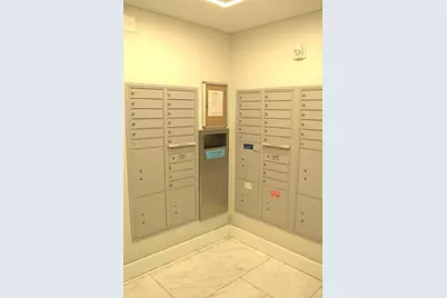340 Sunset Drive #610, Fort Lauderdale, FL 33301 - Photo 27
