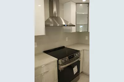 340 Sunset Drive #610, Fort Lauderdale, FL 33301 - Photo 5