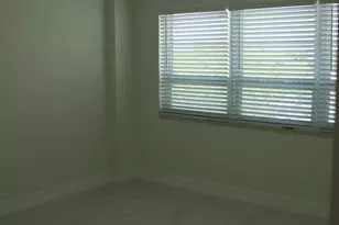 340 Sunset Dr, Fort Lauderdale, FL 33301 - Photo 7