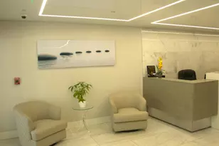 340 Sunset Dr, Fort Lauderdale, FL 33301 - Photo 23