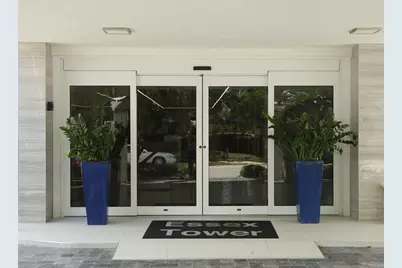 340 Sunset Drive #610, Fort Lauderdale, FL 33301 - Photo 1