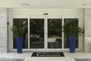 340 Sunset Dr, Fort Lauderdale, FL 33301 - Photo 1