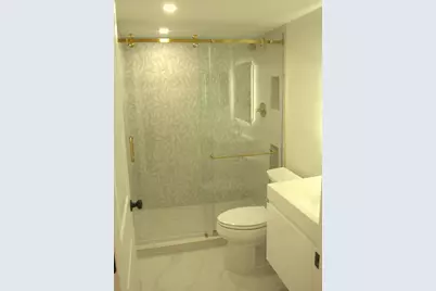 340 Sunset Drive #610, Fort Lauderdale, FL 33301 - Photo 13