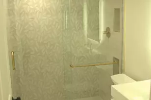 340 Sunset Dr, Fort Lauderdale, FL 33301 - Photo 13