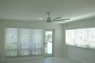 340 Sunset Dr, Fort Lauderdale, FL 33301 - Photo 3