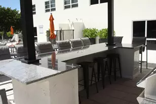 340 Sunset Dr, Fort Lauderdale, FL 33301 - Photo 17