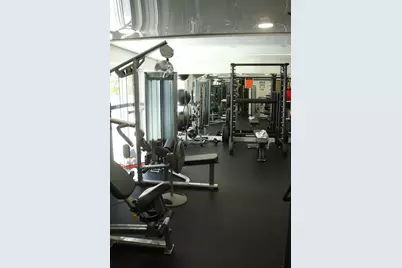 340 Sunset Drive #610, Fort Lauderdale, FL 33301 - Photo 21