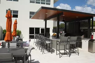 340 Sunset Dr, Fort Lauderdale, FL 33301 - Photo 19