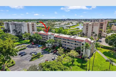 14375 Strathmore Lane #303, Delray Beach, FL 33446 - Photo 57