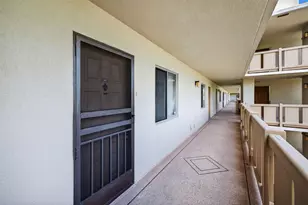 14375 Strathmore Ln, Delray Beach, FL 33446 - Photo 47