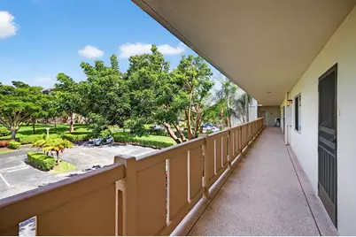 14375 Strathmore Lane #303, Delray Beach, FL 33446 - Photo 45