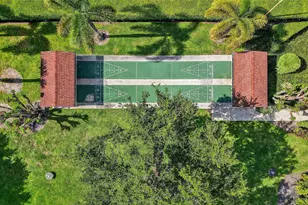 14375 Strathmore Ln, Delray Beach, FL 33446 - Photo 73