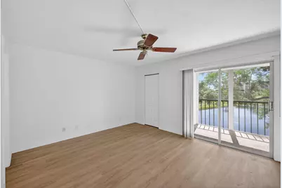 14375 Strathmore Lane #303, Delray Beach, FL 33446 - Photo 31