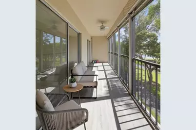 14375 Strathmore Lane #303, Delray Beach, FL 33446 - Photo 33