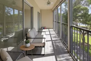 14375 Strathmore Ln, Delray Beach, FL 33446 - Photo 33