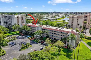 14375 Strathmore Ln, Delray Beach, FL 33446 - Photo 51
