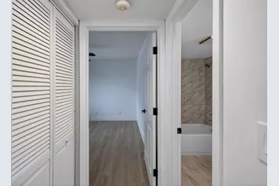 14375 Strathmore Lane #303, Delray Beach, FL 33446 - Photo 9
