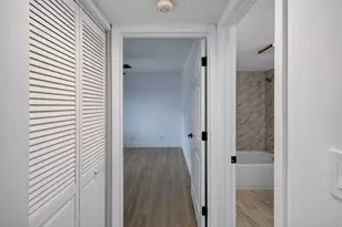 14375 Strathmore Ln, Delray Beach, FL 33446 - Photo 9