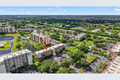 14375 Strathmore Lane #303, Delray Beach, FL 33446 - Photo 63