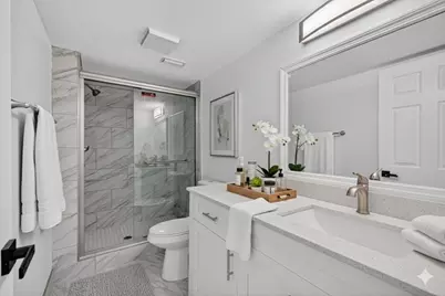 14375 Strathmore Lane #303, Delray Beach, FL 33446 - Photo 13
