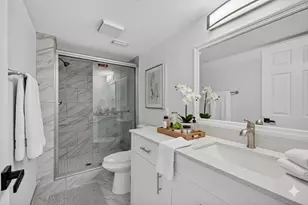 14375 Strathmore Ln, Delray Beach, FL 33446 - Photo 13