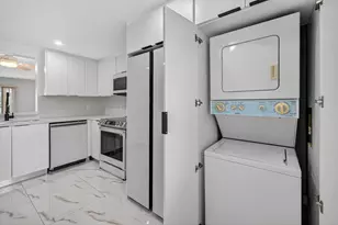 14375 Strathmore Ln, Delray Beach, FL 33446 - Photo 7