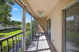 14375 Strathmore Ln, Delray Beach, FL 33446 - Photo 39