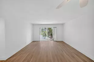 14375 Strathmore Ln, Delray Beach, FL 33446 - Photo 23
