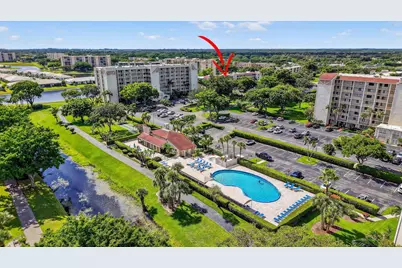 14375 Strathmore Lane #303, Delray Beach, FL 33446 - Photo 71