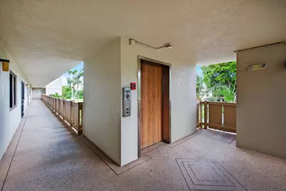 14375 Strathmore Lane #303, Delray Beach, FL 33446 - Photo 43
