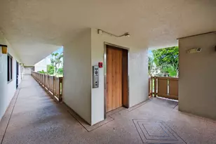 14375 Strathmore Ln, Delray Beach, FL 33446 - Photo 43