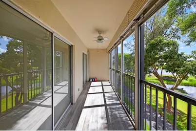 14375 Strathmore Lane #303, Delray Beach, FL 33446 - Photo 29